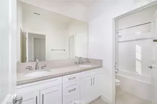 16036 Richvale Dr, Whittier, CA 90604 - Photo 24