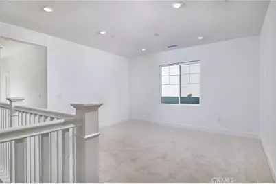 16036 Richvale Drive, Whittier, CA 90604 - Photo 18