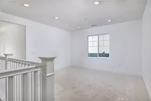 16036 Richvale Dr, Whittier, CA 90604 - Photo 18