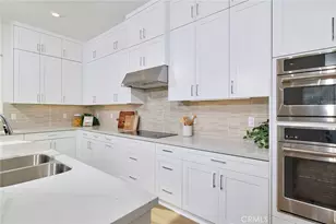 16036 Richvale Dr, Whittier, CA 90604 - Photo 12