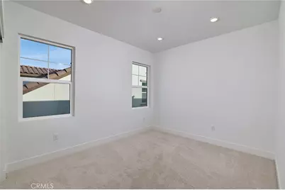 16036 Richvale Drive, Whittier, CA 90604 - Photo 22