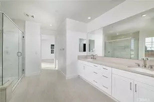 16036 Richvale Dr, Whittier, CA 90604 - Photo 20