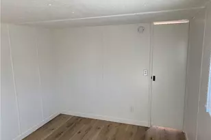 5925 Riverside Dr, Chino, CA 91710 - Photo 16