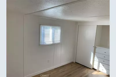 5925 Riverside Drive #12, Chino, CA 91710 - Photo 14