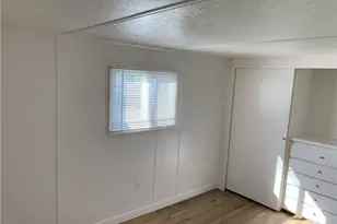 5925 Riverside Dr, Chino, CA 91710 - Photo 14