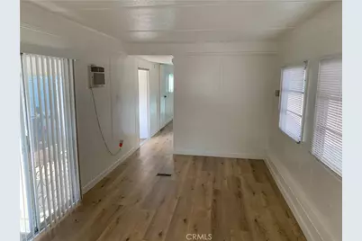 5925 Riverside Drive #12, Chino, CA 91710 - Photo 6