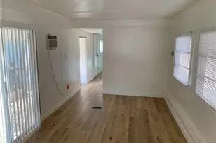 5925 Riverside Dr, Chino, CA 91710 - Photo 6