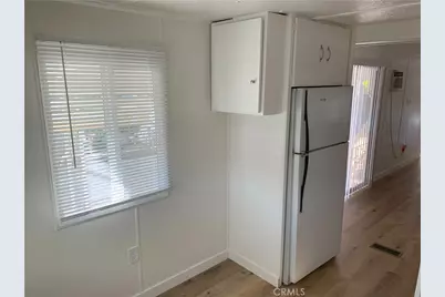 5925 Riverside Drive #12, Chino, CA 91710 - Photo 10