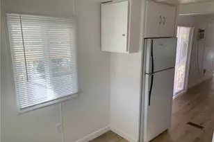 5925 Riverside Dr, Chino, CA 91710 - Photo 10