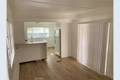 5925 Riverside Drive #12, Chino, CA 91710 - Photo 4