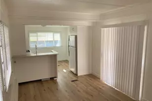 5925 Riverside Dr, Chino, CA 91710 - Photo 4