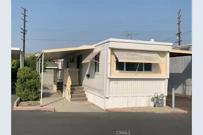 5925 Riverside Drive #12, Chino, CA 91710 - Photo 2