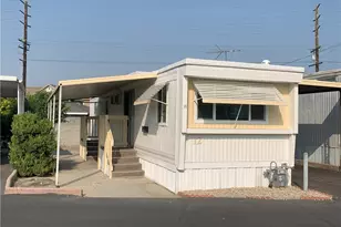 5925 Riverside Dr, Chino, CA 91710 - Photo 2