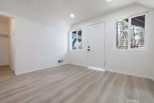 39196 Starview, Big Bear Lake, CA 92315 - Photo 20