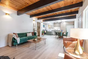 39196 Starview, Big Bear Lake, CA 92315 - Photo 12