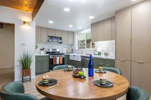 39196 Starview, Big Bear Lake, CA 92315 - Photo 4