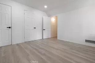 39196 Starview, Big Bear Lake, CA 92315 - Photo 30