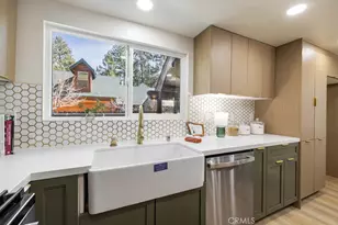 39196 Starview, Big Bear Lake, CA 92315 - Photo 8