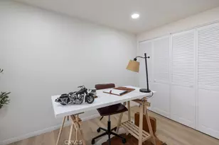 39196 Starview, Big Bear Lake, CA 92315 - Photo 24