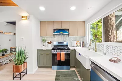 39196 Starview, Big Bear Lake, CA 92315 - Photo 14