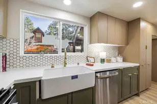 39196 Starview, Big Bear Lake, CA 92315 - Photo 8