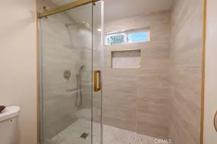 39196 Starview, Big Bear Lake, CA 92315 - Photo 18