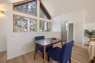 39196 Starview, Big Bear Lake, CA 92315 - Photo 28