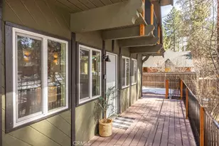 39196 Starview, Big Bear Lake, CA 92315 - Photo 2