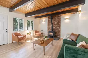 39196 Starview, Big Bear Lake, CA 92315 - Photo 10