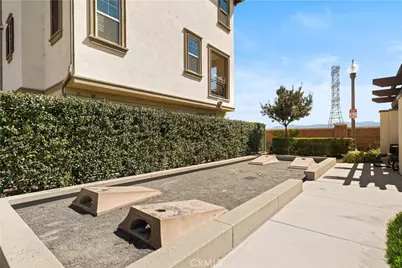 8198 Spirit, Chino, CA 91708 - Photo 40