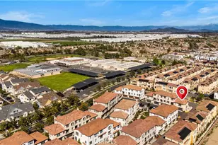 8198 Spirit, Chino, CA 91708 - Photo 58