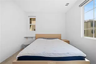 8198 Spirit, Chino, CA 91708 - Photo 22