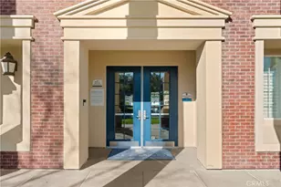 8198 Spirit, Chino, CA 91708 - Photo 46