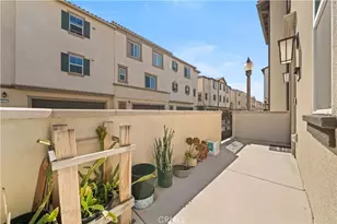8198 Spirit, Chino, CA 91708 - Photo 36