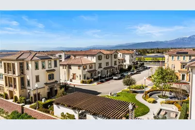 8198 Spirit, Chino, CA 91708 - Photo 54