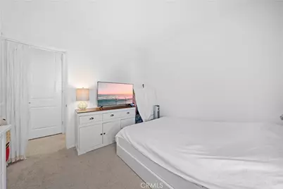 8198 Spirit, Chino, CA 91708 - Photo 30