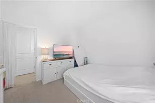 8198 Spirit, Chino, CA 91708 - Photo 30