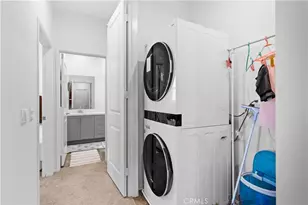 8198 Spirit, Chino, CA 91708 - Photo 28