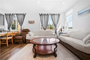 8198 Spirit, Chino, CA 91708 - Photo 10