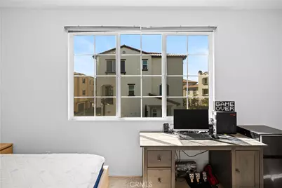 8198 Spirit, Chino, CA 91708 - Photo 24