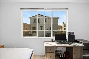 8198 Spirit, Chino, CA 91708 - Photo 24