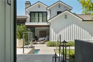 25057 Lewis and Clark Rd, Hidden Hills, CA 91302 - Photo 24