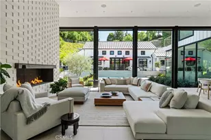 25057 Lewis and Clark Rd, Hidden Hills, CA 91302 - Photo 8