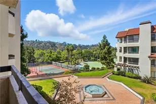5875 Friars Rd, San Diego, CA 92110 - Photo 12