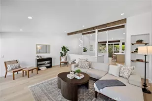558 Vista Flora, Newport Beach, CA 92660 - Photo 4