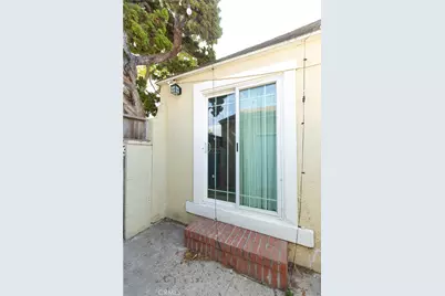 715 E McFadden, Santa Ana, CA 92701 - Photo 48