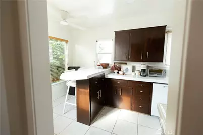 715 E McFadden, Santa Ana, CA 92701 - Photo 4