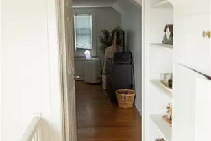 715 E McFadden, Santa Ana, CA 92701 - Photo 30
