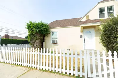 715 E McFadden, Santa Ana, CA 92701 - Photo 44