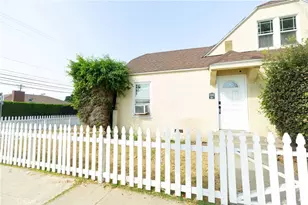 715 E McFadden, Santa Ana, CA 92701 - Photo 44